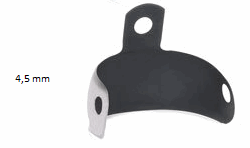 230296 prod230296.png