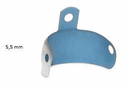 230297 prod230298.png