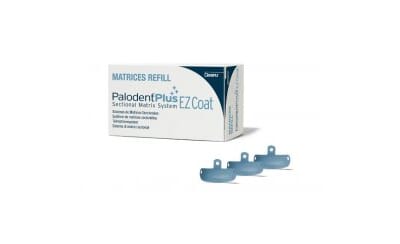 230298 prod230300_1_1.jpg