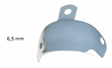 230299 prod230299.png