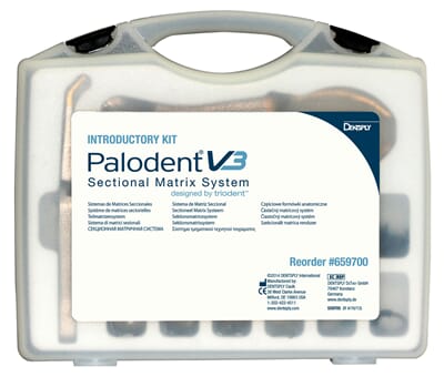 230301 prod230301_1.jpg