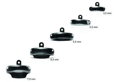 230304 prod230304.jpg