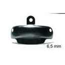 Palodent V3 seksjonsmatrise 50 stk 6,5 mm