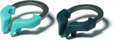 230307 prod215277.jpg