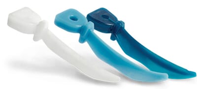 230309 prod230310_1.jpg