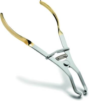 Palodent V3 matrise ringtang - DENTALSPAR AS