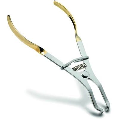 230312 prod215285_1.jpg