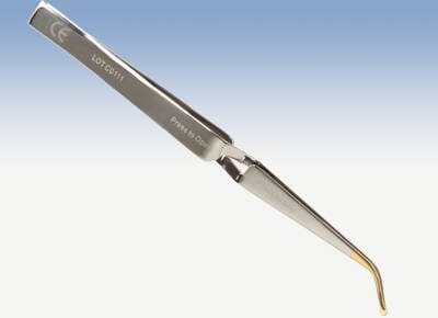 230313 prod215286_1.jpg