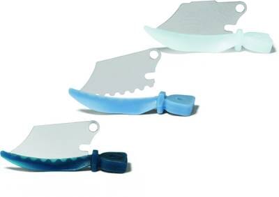 230315 prod215282.jpg