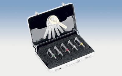 230623 prod230623.jpg