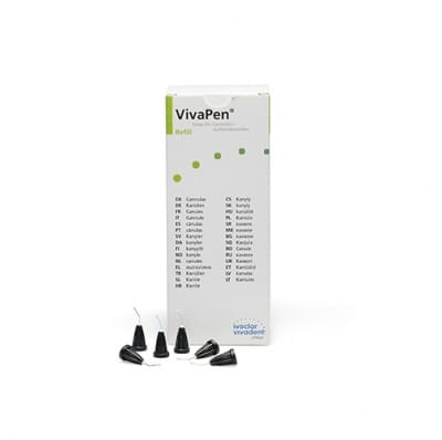 231092 prod231092_1.jpg