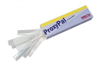 231763 prod231763_1.jpg