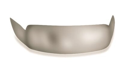 231985 prod231985.jpg