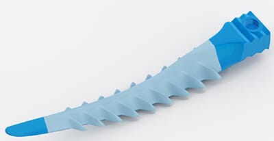 232522 prod232522.jpg