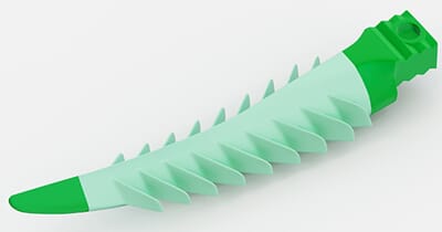 232524 prod232524.jpg