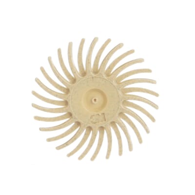 233647 prod233647_1.jpg