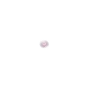 Sof-Lex Diamantpolerer poleringsspiral rosa 15 stk