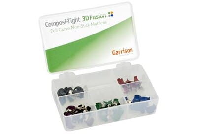 235155 prod235155_1_1.jpg