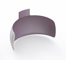 Composi-Tight 3D Fusion Full Cur. matrise 5,6 mm lilla 100st