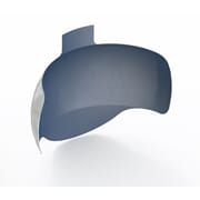Composi-Tight 3D Fusion Full Curve matrise 8,7 mm blå 60 stk