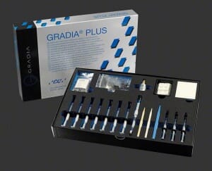 236496 prod901051.jpg