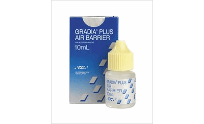 236500 prod236500_1.png