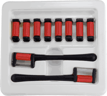 237153 prod237153_thumbnail.png