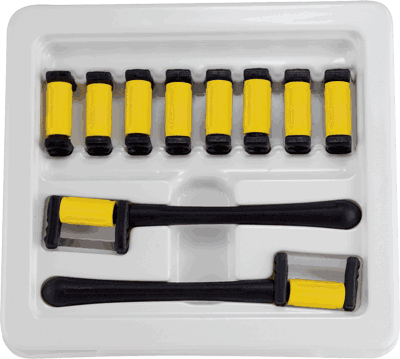 237154 prod237154_full_size.png