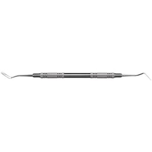 American Eagle Carver PFI 6 Ash AECAA-6