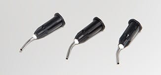 237727 prod237727_1.jpg