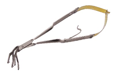 238386 prod238386.jpg