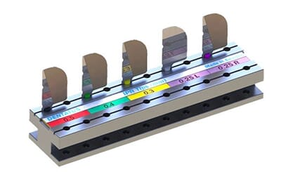 238721 prod238721_1.jpg