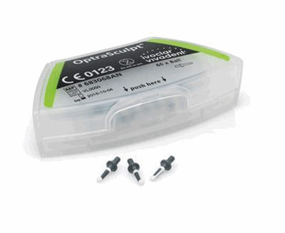 238723 prod238723_1.png