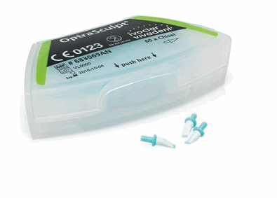 238724 prod238724_1.png