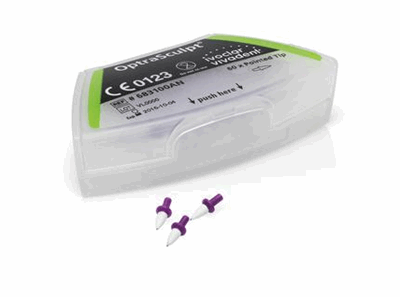 238725 prod238725_1.png