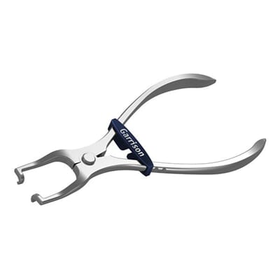 239031 prod239031.jpg