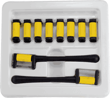 239976 prod237154_thumbnail_1.png