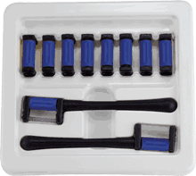 239978 prod239978_thumbnail.png