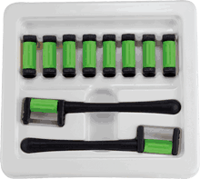 239979 prod239828_thumbnail.png