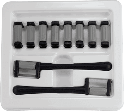 239980 prod239980_full_size.png