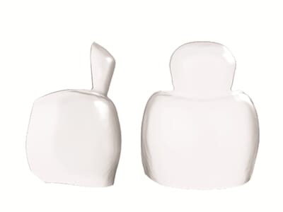 240311 prod240311_1.jpg