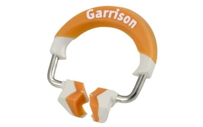 241210 prod238620_1.jpg