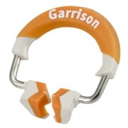 Composi-Tight 3D Fusion molar ring orange FX500-1 1 stk
