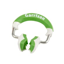 Composi-Tight 3D Fusion bred ring grønn  FX600-1 1 stk