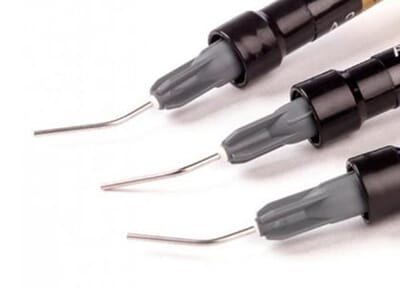 241577 prod241577_1.jpg