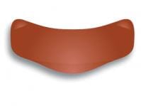 241906 prod218868.jpg