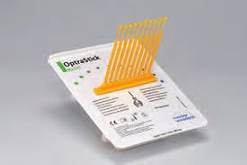 243152 prod243152_1.jpg