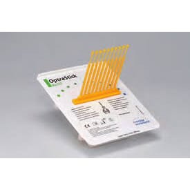 OptraStick NF refill 48 stk