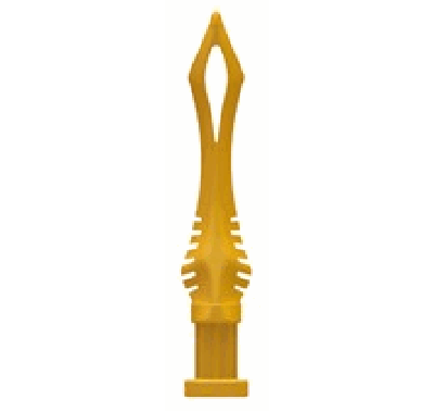 243671 prod243671_1.png