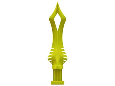 243968 prod243968.jpg